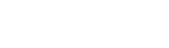 Logo of white horizontal bars - The Ohio Society of <a href='http://tor.nbshgold.com'>sbf111胜博发</a>, Advancing the State of Business